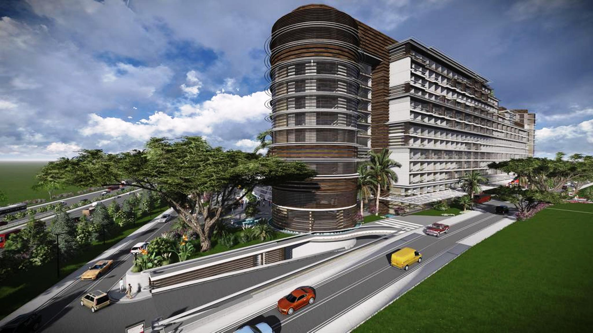 Mercure Istanbul West Hotel & Convention Center Kültér fotó