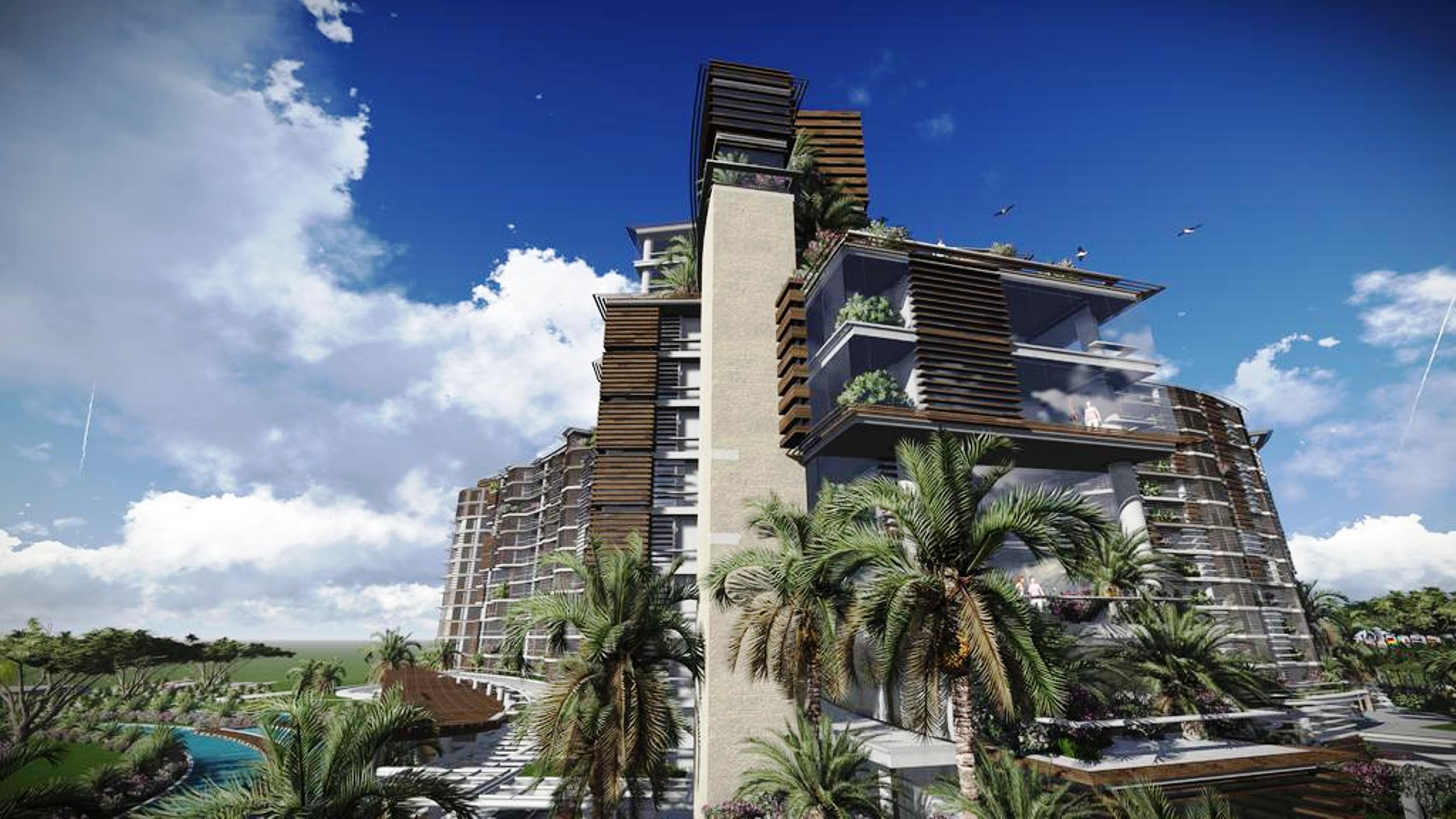 Mercure Istanbul West Hotel & Convention Center Kültér fotó