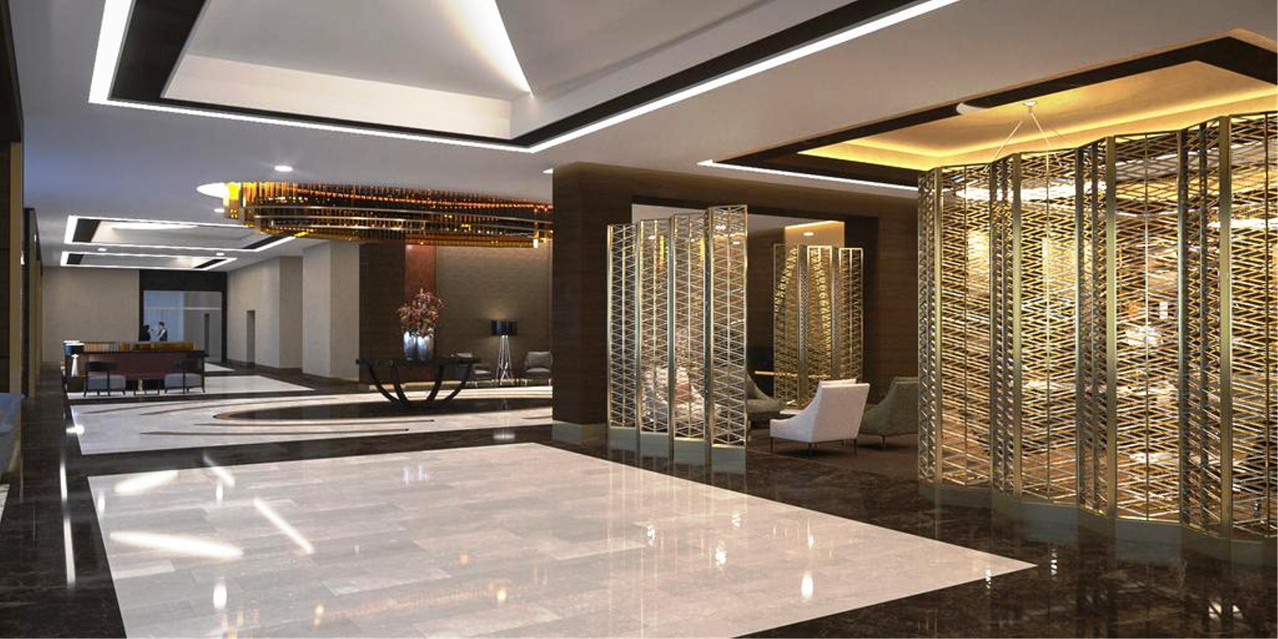 Mercure Istanbul West Hotel & Convention Center Kültér fotó