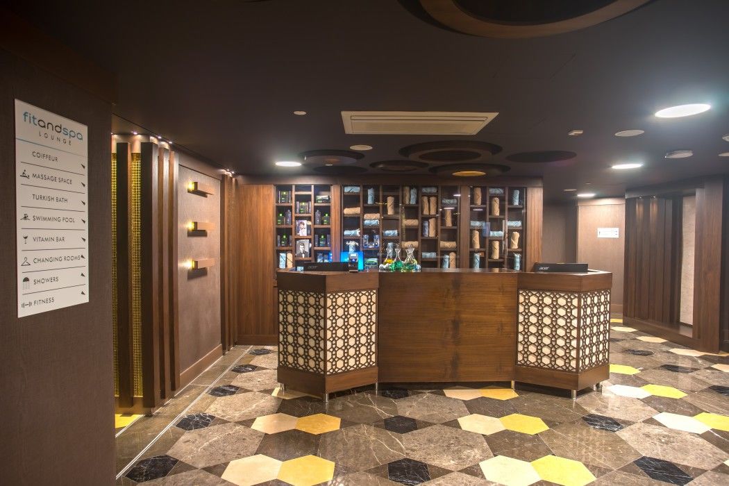 Mercure Istanbul West Hotel & Convention Center Kültér fotó